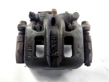 MR510537 PINZA FRENO ANTERIORE SINISTRA MITSUBISHI PAJERO 3.2 D 121KW 4X4 5M 3P 
