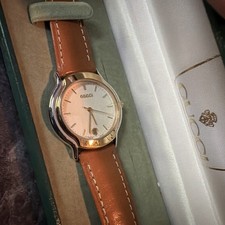 Men gucci watch 8000m - men’s,