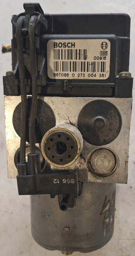 454144 pompa abs peugeot - 454144,