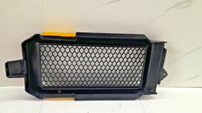 Griglia raiatore honda 500 - vt,