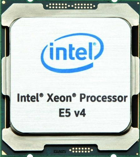 Intel xeon 2650 sr2n3 - intel,
