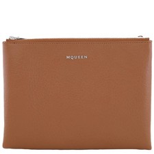 Pochette donna Alexander