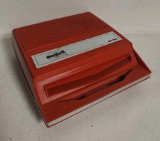 MANGIADISCHI PORTATILE mazell