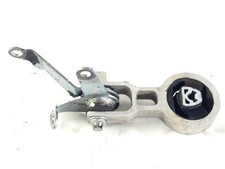 50510781 SUPPORTO CAMBIO FIAT