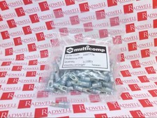 MULTICOMP SNYD2-3.2 / SNYD232