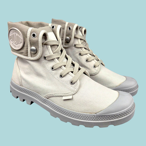 Palladium baggy men - palladium, men's