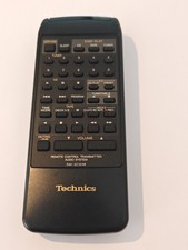 Technics rak sc304w - technics, rak-sc304w