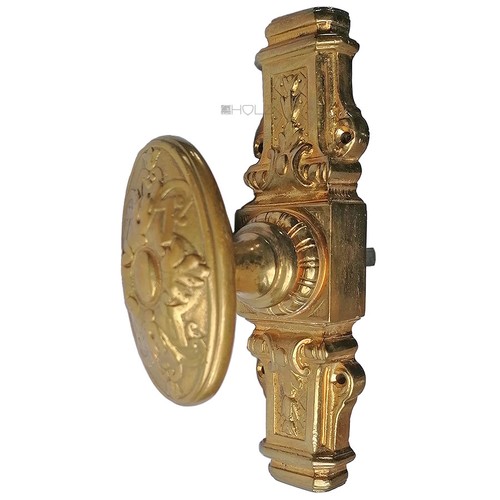 Maniglia finestra stile - finestra,
