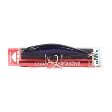 Yo Zuri Mag Darter 125 esca