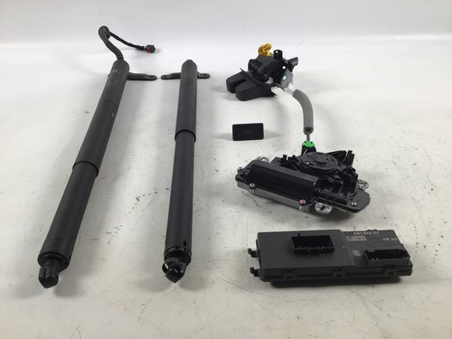 5wc959107 kit portellone - 5wc959107,