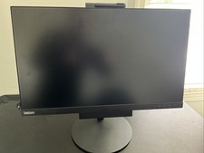 Lenovo ThinkCentre Tiny-In-One