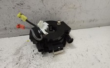 CONTATTO SPIRALATO PER NISSAN