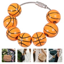  Charm Borsa per Borsa