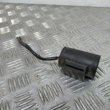 Condensateur YAMAHA 450 YZF -