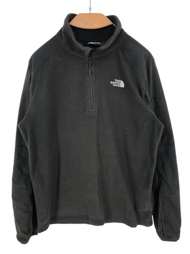 The north face maglione - north,