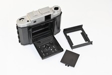 Alloggiamento fotocamera