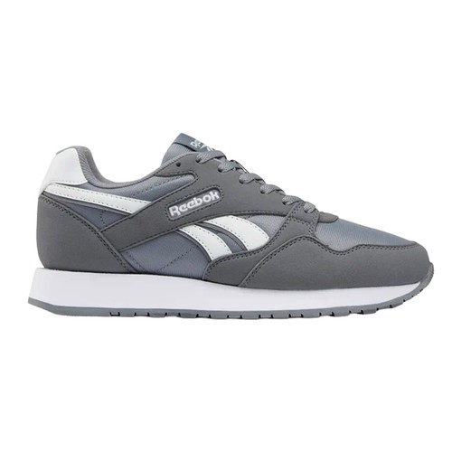 Reebok prime event scarpe - reebok,