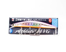 Jackson Athlete Plus 14 SVG