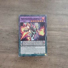 Yu-Gi-Oh lotto - Mazzo Metalfosi Fusione - DECK + EXTRA DECK 