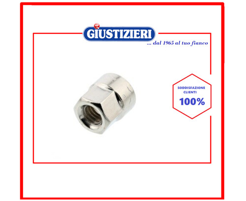 3543210011 dado universale per - 3543210011,