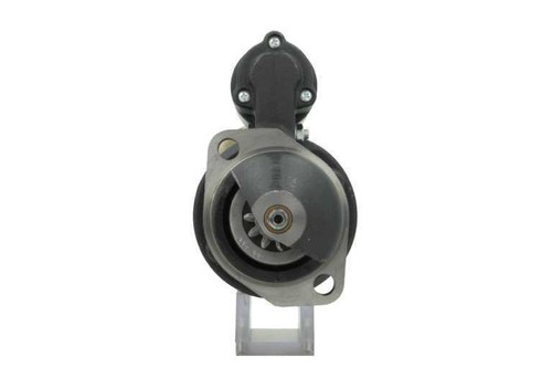 Mahle avviatore per goldoni - per,