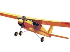 Eagle 2 Sport Trainer 63"
