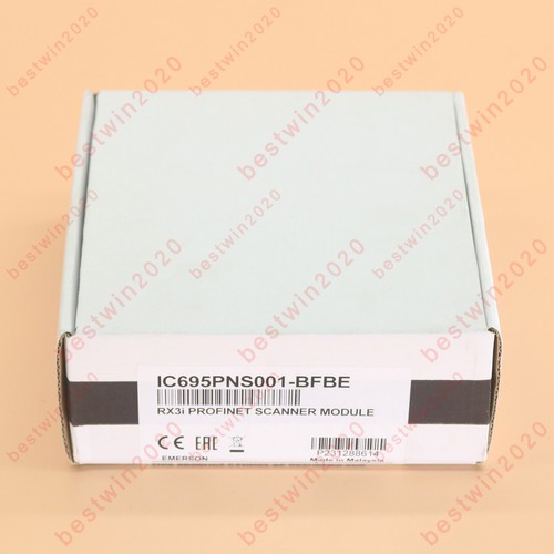 Pezzo nuovo per fanuc - 1,