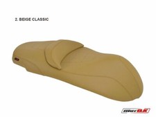 Piaggio Beverly 300 350 2010+