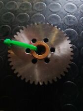 Ingranaggio Benassi Bl75