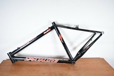 Telaio Mountain Bike