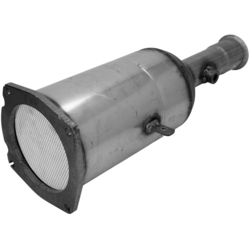 Filtro antiparticolato fap per - antiparticolato,