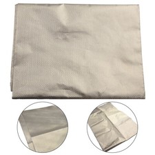 Router wireless conduttivi