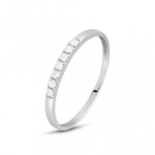 Anello donna stroili 1419413 - anello,