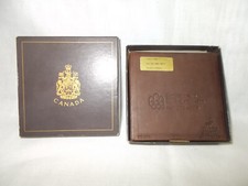 Moneta QUARTER DOLLAR UNITED STATES OF AMERICA 1970 LIBERTY WashingtonCOLLEZIONE