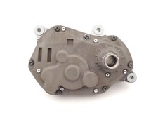 Shimano Steps DU-E6100 E-Bike