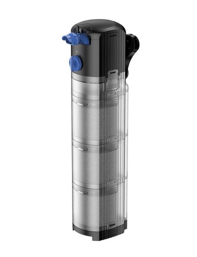 Aquaone filtro interno per - aquaone,