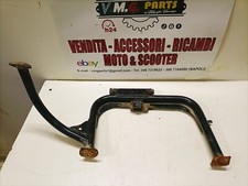 Cavalletto centrale  Yamaha