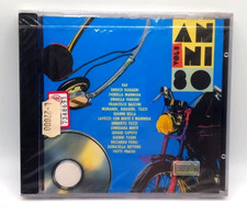 ARTISTI VARI - ANNI 80 VOL 3 -