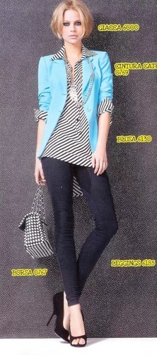 Denny rose camicia - rose, camicetta