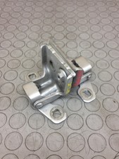 DACIA LOGAN (2010) 1.6