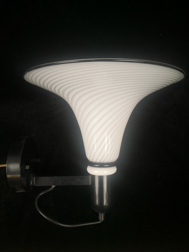 Applique luce vintage 90 - luce, '90