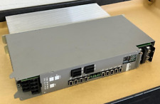 OKUMA UNITÀ DI AZIONAMENTO