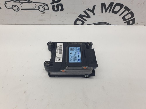 Modulo comando hyundai tucson - comando,