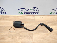 BOBINA ACCENSIONE AVVIAMENTO