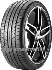 Pneumatici estivi Pirelli P