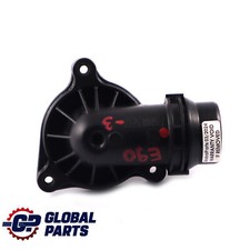 BMW E46 E87 E90 116i 316i N45