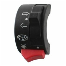 Devio luci destro CEV 40913