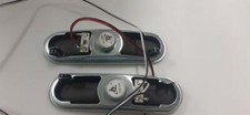 Speaker casse audio 8ohm 10w - audio,