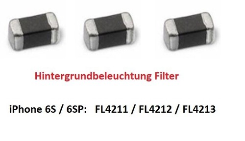 Filtro retroilluminazione - filtro,