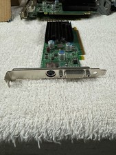 NVIDIA GeForce 9300 P805 PCI-E
